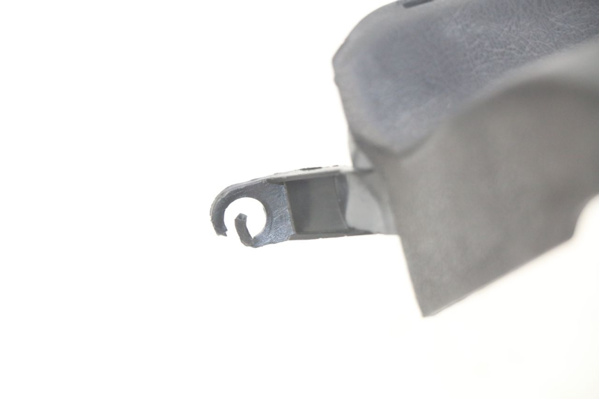 photo de STUURHULS COMMUTATOR YAMAHA XMAX X-MAX 125 (2006 - 2009) - Gecontroleerd onderdeel