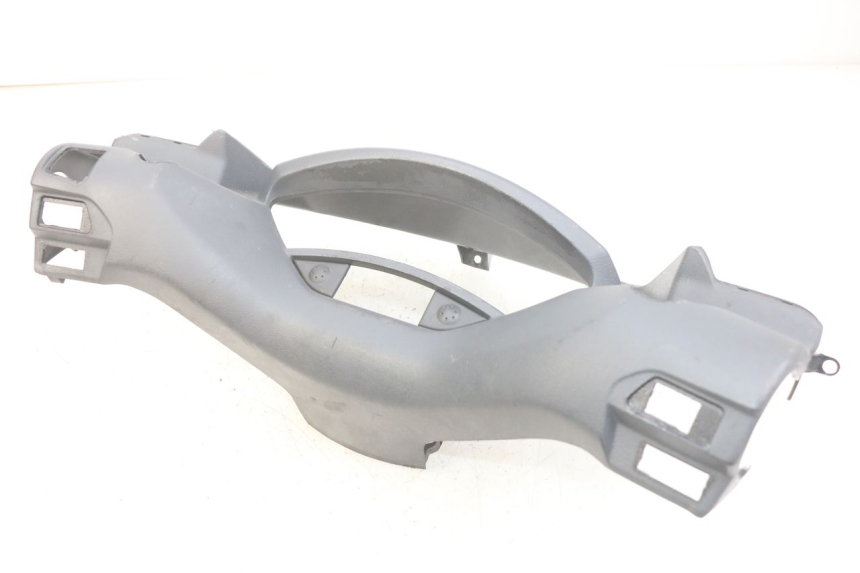 photo de STUURHULS COMMUTATOR YAMAHA XMAX X-MAX 125 (2006 - 2009) - Hoofdaanzicht