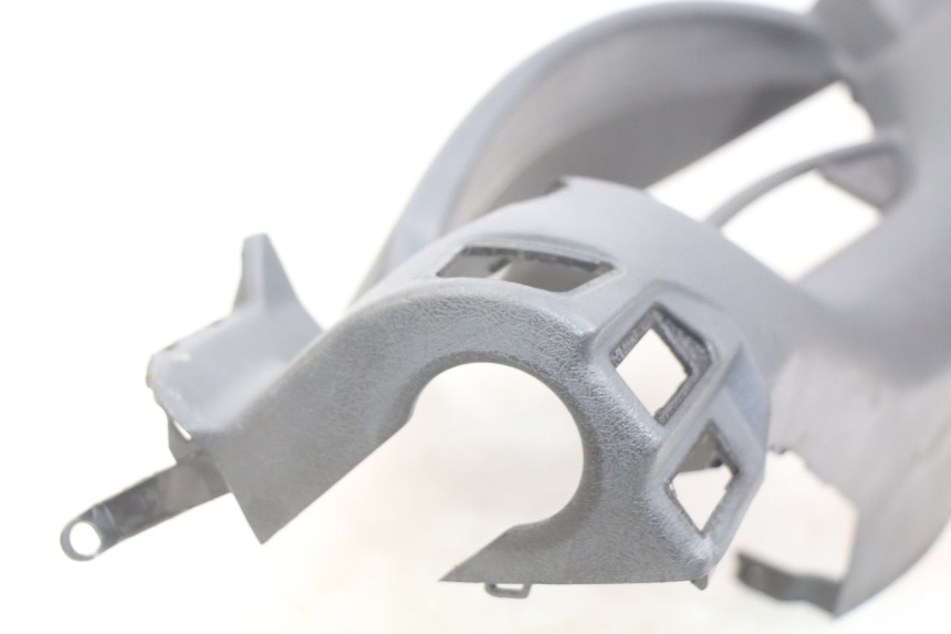 photo de STUURHULS COMMUTATOR YAMAHA XMAX X-MAX 125 (2006 - 2009) - Detail van het onderdeel