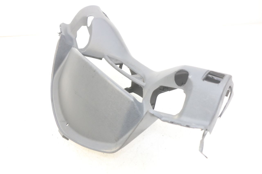 photo de STUURHULS COMMUTATOR YAMAHA XMAX X-MAX 125 (2006 - 2009) - Productaanzicht