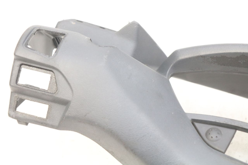 photo de STUURHULS COMMUTATOR YAMAHA XMAX X-MAX 125 (2006 - 2009) - Zoom op componenten