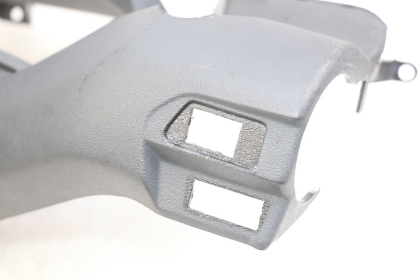 photo de STUURHULS COMMUTATOR YAMAHA XMAX X-MAX 125 (2006 - 2009) - Detailaanzicht