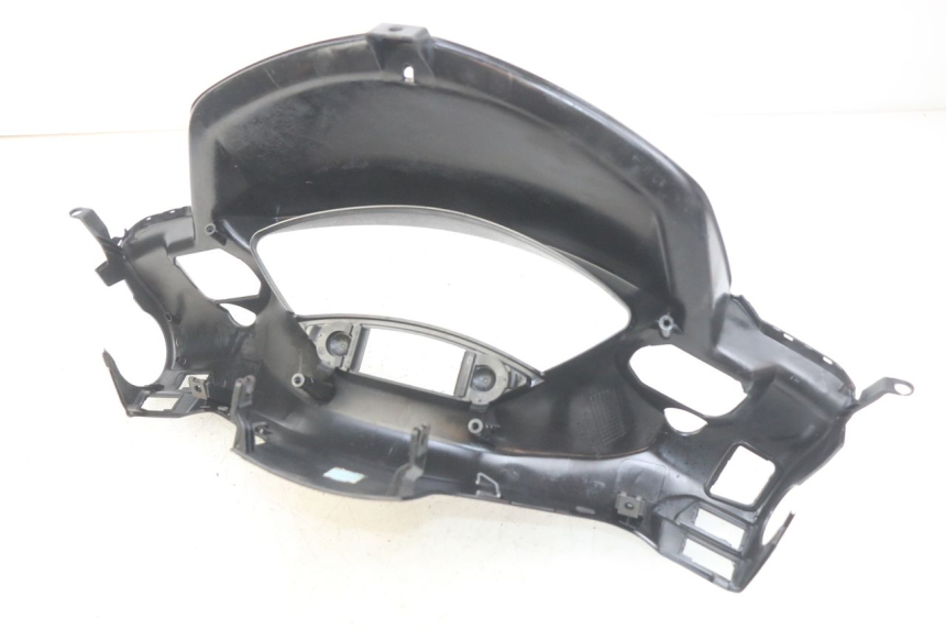 photo de STUURHULS COMMUTATOR YAMAHA XMAX X-MAX 125 (2006 - 2009) - Andere kijkhoek