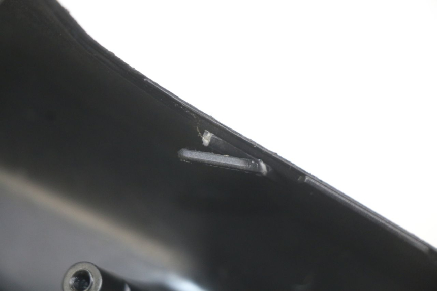 photo de STUURHULS COMMUTATOR YAMAHA XMAX X-MAX 125 (2006 - 2009) - Technische close-up