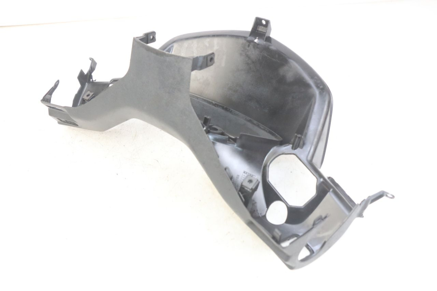 photo de STUURHULS COMMUTATOR YAMAHA XMAX X-MAX 125 (2006 - 2009) - Staat van het oppervlak