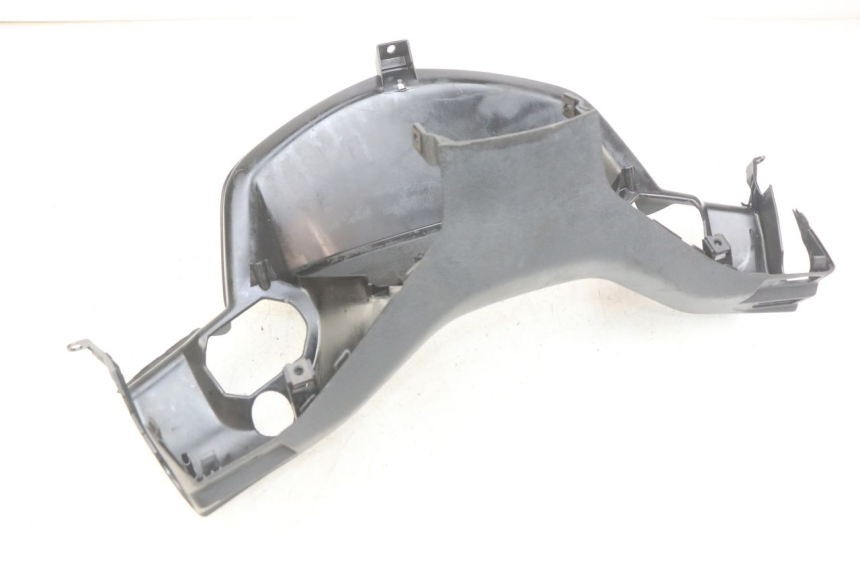 photo de STUURHULS COMMUTATOR YAMAHA XMAX X-MAX 125 (2006 - 2009) - Gecontroleerd onderdeel