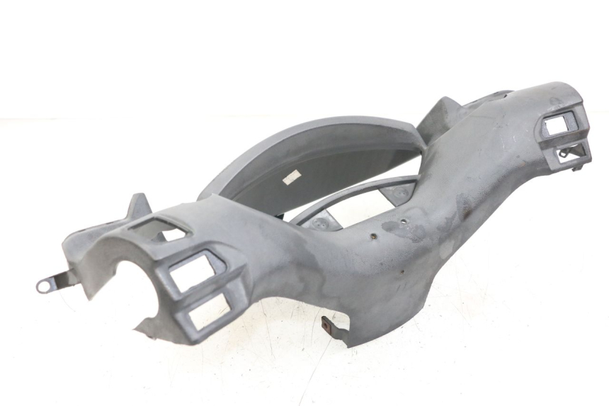 photo de HANDVAT BESCHERMING SCHAKELAAR YAMAHA X-MAX XMAX 250 (2006 - 2009) - Hoofdaanzicht