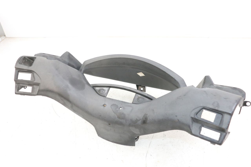 photo de HANDVAT BESCHERMING SCHAKELAAR YAMAHA X-MAX XMAX 250 (2006 - 2009) - Detail van het onderdeel