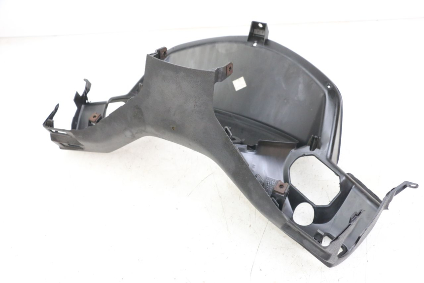 photo de HANDVAT BESCHERMING SCHAKELAAR YAMAHA X-MAX XMAX 250 (2006 - 2009) - Zoom op gebruiksstaat