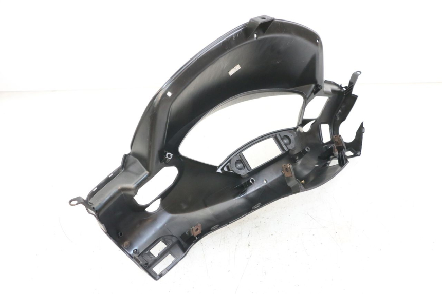 photo de HANDVAT BESCHERMING SCHAKELAAR YAMAHA X-MAX XMAX 250 (2006 - 2009) - Overzicht