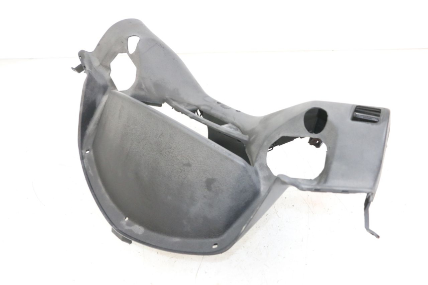 photo de HANDVAT BESCHERMING SCHAKELAAR YAMAHA X-MAX XMAX 250 (2006 - 2009) - Staat van het oppervlak