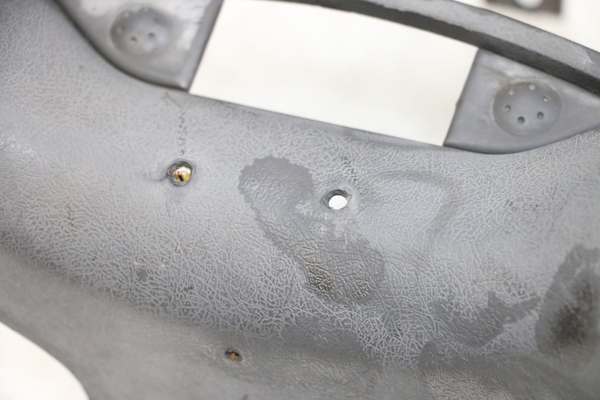 photo de HANDVAT BESCHERMING SCHAKELAAR YAMAHA X-MAX XMAX 250 (2006 - 2009) - Gecontroleerd onderdeel