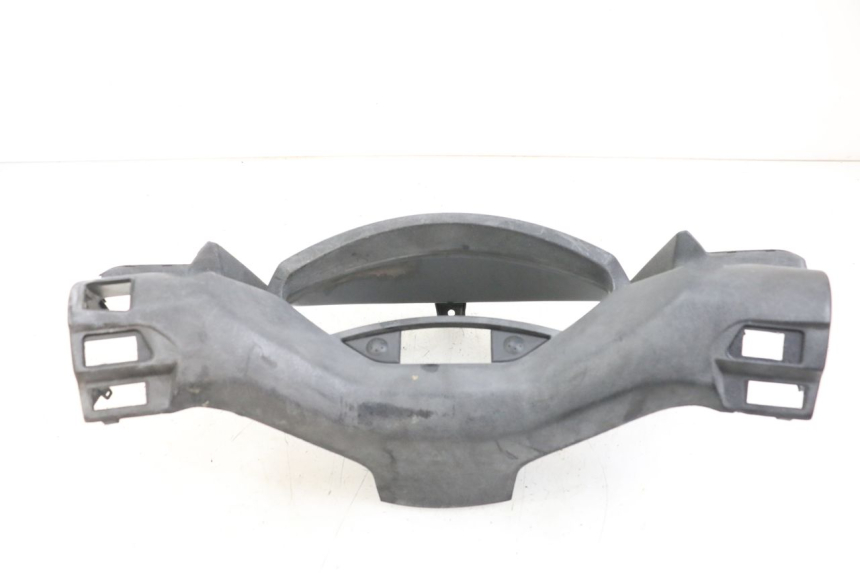 photo de STUURHULS COMMUTATOR YAMAHA XMAX X-MAX 125 (2006 - 2009) - Hoofdaanzicht