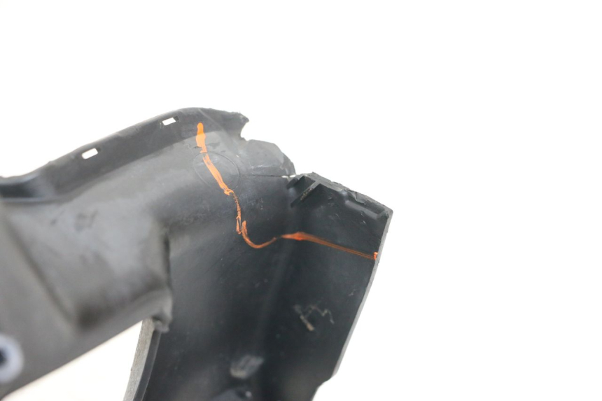 photo de STUURHULS COMMUTATOR YAMAHA XMAX X-MAX 125 (2006 - 2009) - Detail van het onderdeel