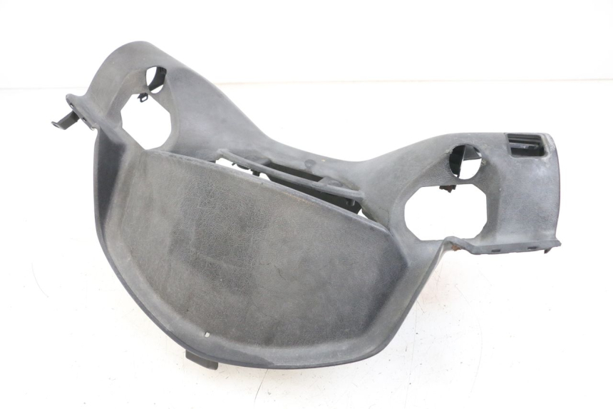 photo de STUURHULS COMMUTATOR YAMAHA XMAX X-MAX 125 (2006 - 2009) - Productaanzicht