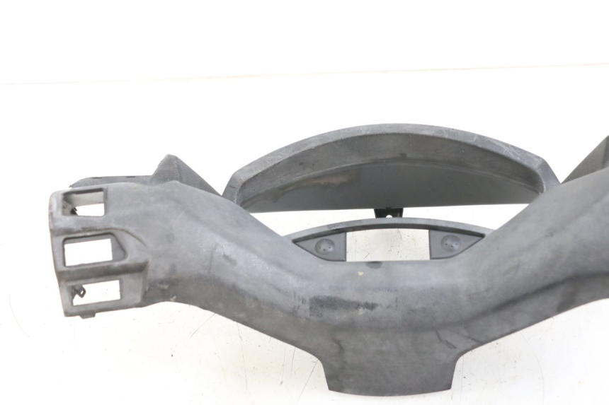 photo de STUURHULS COMMUTATOR YAMAHA XMAX X-MAX 125 (2006 - 2009) - Staat van het oppervlak