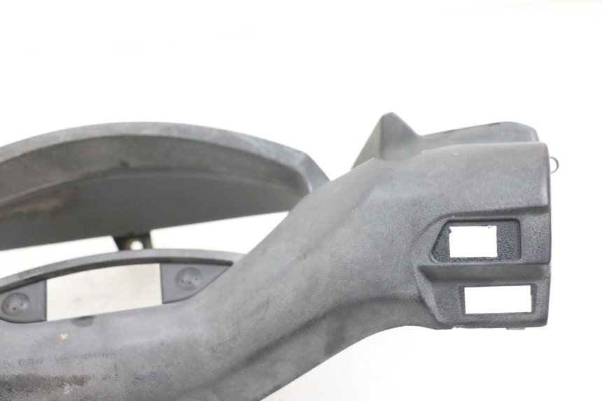 photo de STUURHULS COMMUTATOR YAMAHA XMAX X-MAX 125 (2006 - 2009) - Gecontroleerd onderdeel