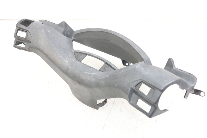 photo de STUURHULS COMMUTATOR YAMAHA XMAX X-MAX 125 (2006 - 2009) - Hoofdaanzicht