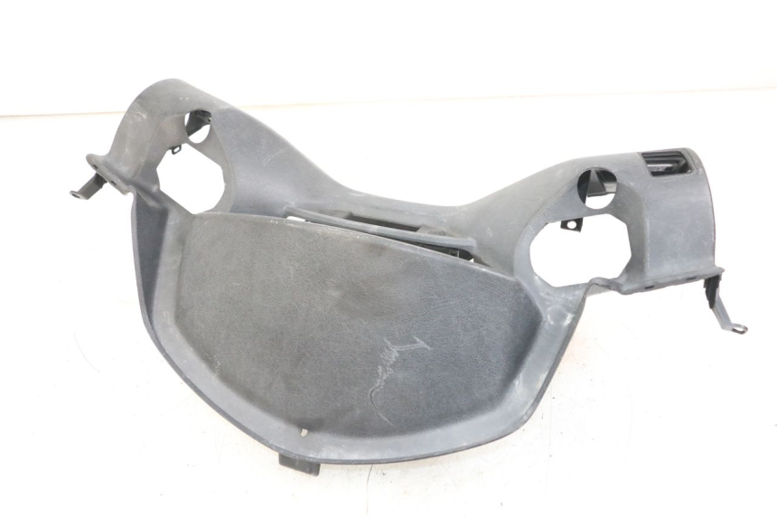 photo de STUURHULS COMMUTATOR YAMAHA XMAX X-MAX 125 (2006 - 2009) - Technische close-up