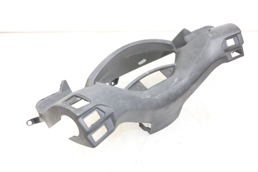 photo de STUURHULS COMMUTATOR YAMAHA XMAX X-MAX 125 (2006 - 2009) - Overzicht