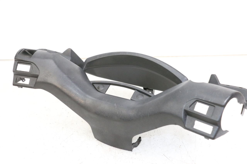 photo de STUURHULS COMMUTATOR YAMAHA XMAX X-MAX 125 (2006 - 2009) - Hoofdaanzicht