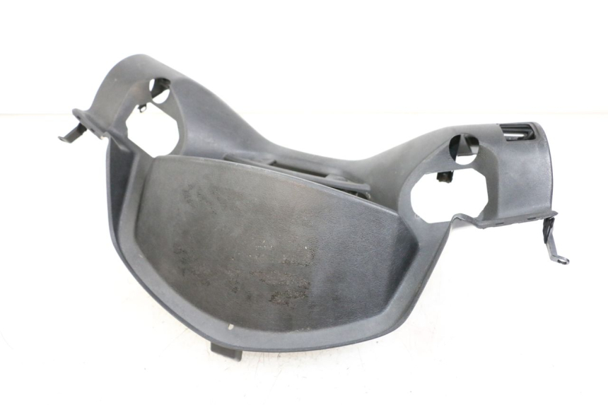 photo de STUURHULS COMMUTATOR YAMAHA XMAX X-MAX 125 (2006 - 2009) - Technische close-up