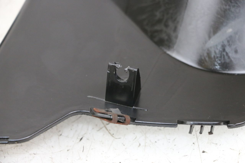 photo de STUURHULS COMMUTATOR YAMAHA XMAX X-MAX 125 (2006 - 2009) - Staat van het oppervlak