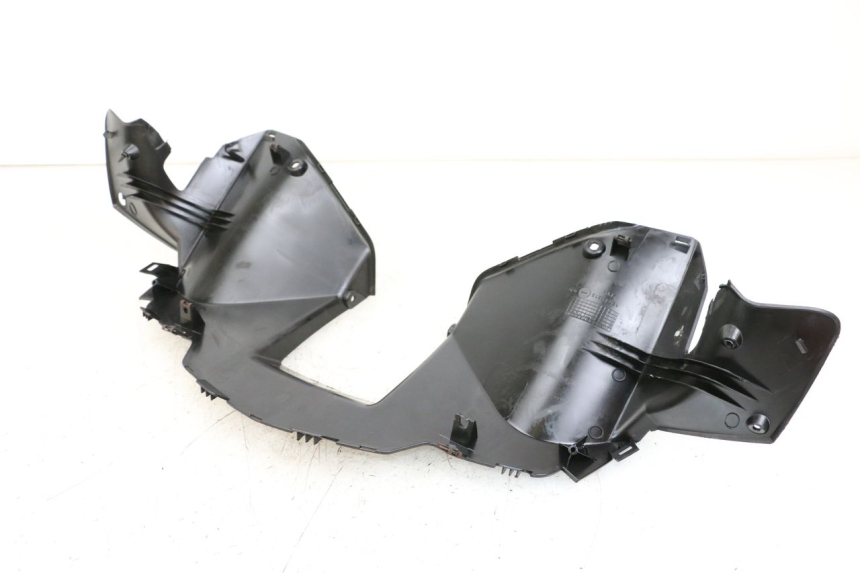 photo de STUURHULS COMMUTATOR YAMAHA XMAX X-MAX 125 (2006 - 2009) - Gecontroleerd onderdeel