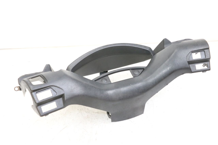 photo de STUURHULS COMMUTATOR YAMAHA XMAX X-MAX 125 (2006 - 2009) - Markeringen en referenties