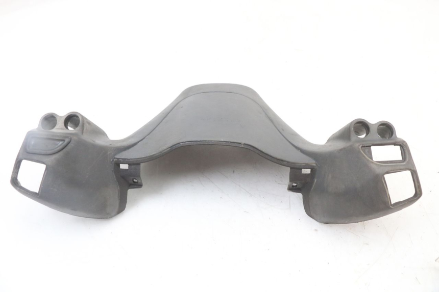 photo de HANDVAT BESCHERMING SCHAKELAAR PIAGGIO X8 125 (2004 - 2007) - Detail van het onderdeel