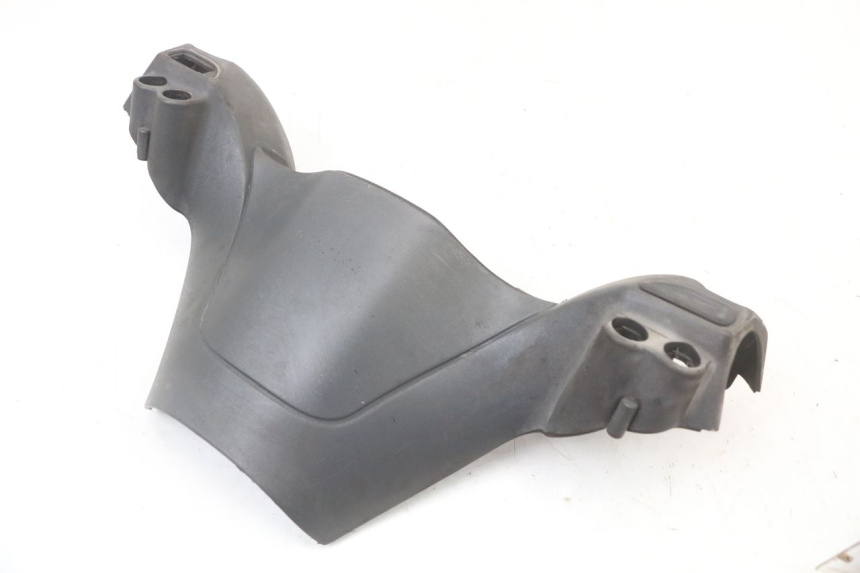 photo de HANDVAT BESCHERMING SCHAKELAAR PIAGGIO X8 125 (2004 - 2007) - Zoom op gebruiksstaat