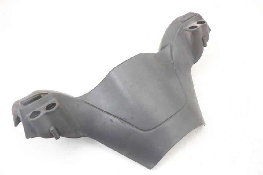 photo de HANDVAT BESCHERMING SCHAKELAAR PIAGGIO X8 125 (2004 - 2007) - Andere kijkhoek