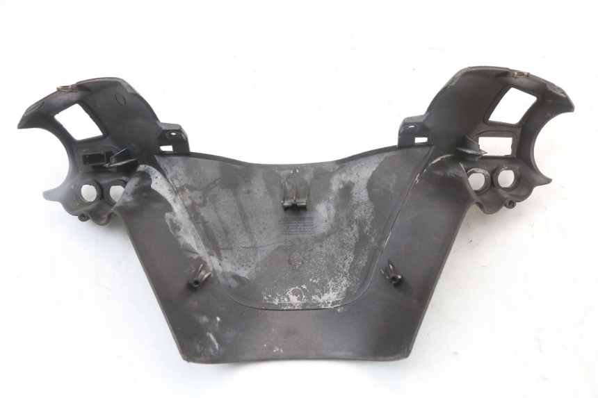 photo de HANDVAT BESCHERMING SCHAKELAAR PIAGGIO X8 125 (2004 - 2007) - Technische close-up