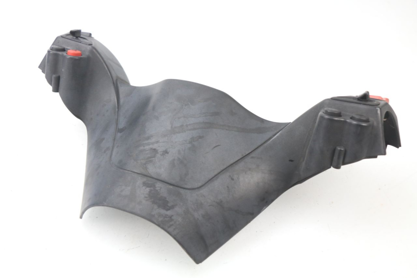 photo de STUURHULS COMMUTATOR PIAGGIO X9 125 (2000 - 2003) - Hoofdaanzicht