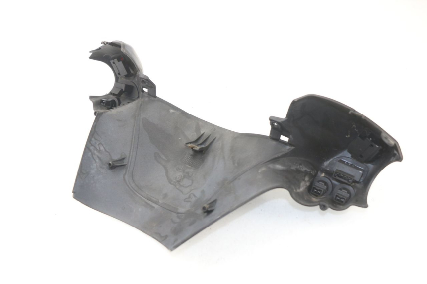 photo de STUURHULS COMMUTATOR PIAGGIO X9 125 (2000 - 2003) - Detail van het onderdeel