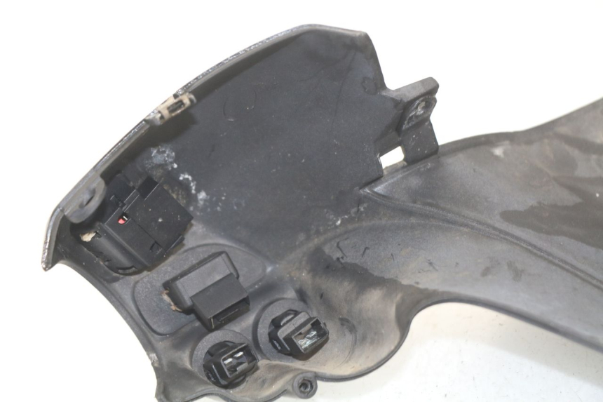 photo de STUURHULS COMMUTATOR PIAGGIO X9 125 (2000 - 2003) - Andere kijkhoek