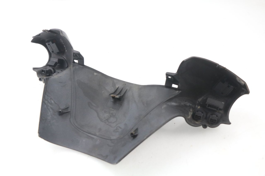 photo de STUURHULS COMMUTATOR PIAGGIO X9 125 (2000 - 2003) - Technische close-up