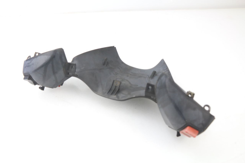 photo de STUURHULS COMMUTATOR PIAGGIO X9 125 (2000 - 2003) - Overzicht