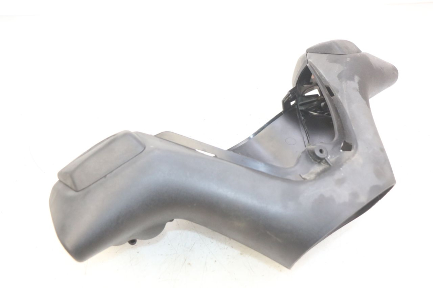 photo de HANDVAT BESCHERMING SCHAKELAAR PIAGGIO XEVO - X EVO 125 (2007 - 2017) - Technische close-up