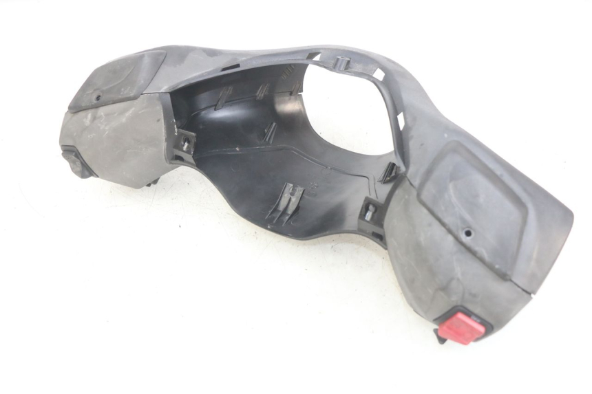 photo de HANDVAT BESCHERMING SCHAKELAAR PIAGGIO XEVO - X EVO 125 (2007 - 2017) - Overzicht
