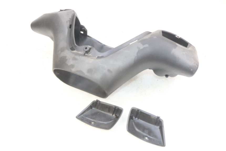 photo de HANDVAT BESCHERMING SCHAKELAAR PIAGGIO XEVO - X EVO 125 (2007 - 2017) - Staat van het oppervlak