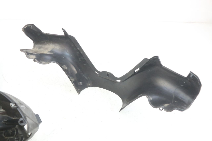 photo de HANDVAT BESCHERMING SCHAKELAAR PIAGGIO XEVO - X EVO 125 (2007 - 2017) - Gecontroleerd onderdeel