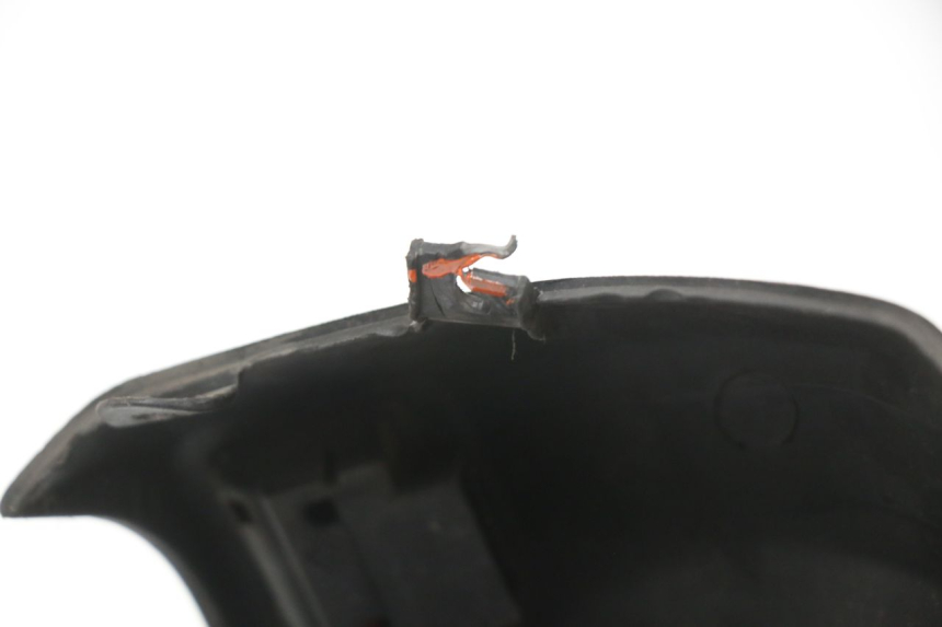 photo de HANDVAT BESCHERMING SCHAKELAAR PIAGGIO XEVO - X EVO 125 (2007 - 2017) - Productaanzicht