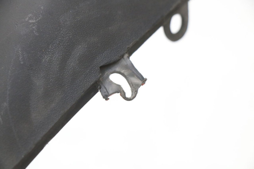 photo de HANDVAT BESCHERMING SCHAKELAAR PIAGGIO XEVO - X EVO 125 (2007 - 2017) - Markeringen en referenties