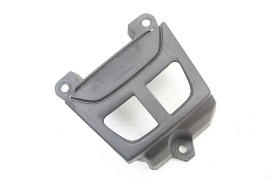 photo de HANDVAT BESCHERMING SCHAKELAAR YAMAHA YP T-MAX TMAX 530 (2017 - 2020) - Hoofdaanzicht