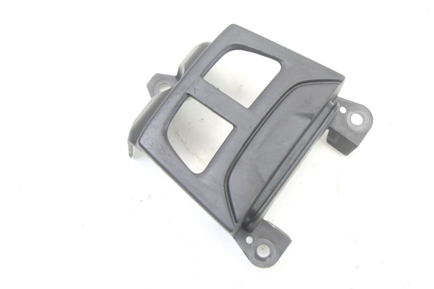 photo de HANDVAT BESCHERMING SCHAKELAAR YAMAHA YP T-MAX TMAX 530 (2017 - 2020) - Detail van het onderdeel