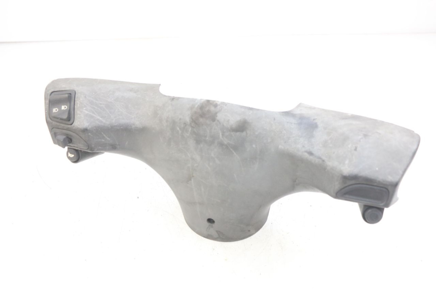 photo de HANDVAT BESCHERMING SCHAKELAAR PIAGGIO ZIP 2T 50 (2009 - 2019) - Hoofdaanzicht