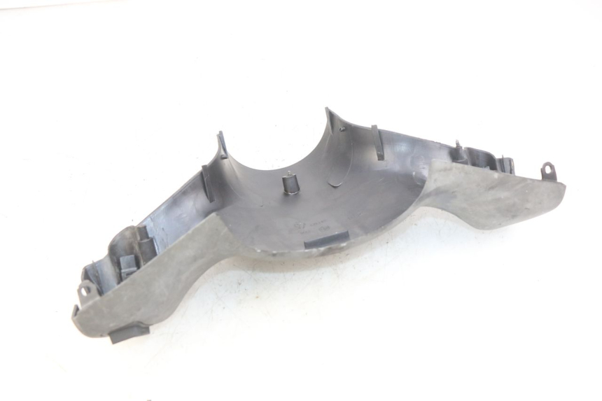 photo de HANDVAT BESCHERMING SCHAKELAAR PIAGGIO ZIP 2T 50 (2009 - 2019) - Detail van het onderdeel