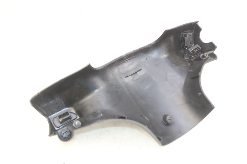 photo de HANDVAT BESCHERMING SCHAKELAAR PIAGGIO ZIP 2T 50 (2009 - 2019) - Andere kijkhoek