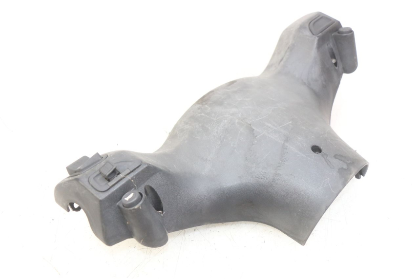 photo de HANDVAT BESCHERMING SCHAKELAAR PIAGGIO ZIP 2T 50 (2009 - 2019) - Overzicht